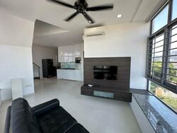 Everitt Edge (D15), Apartment #555293941